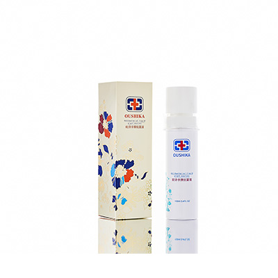 万柏林万能抗菌喷雾