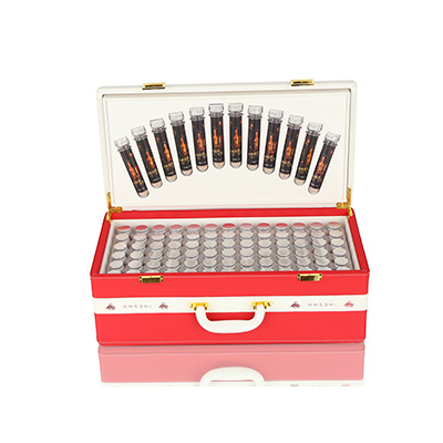 万柏林卵巢抗衰复合粉