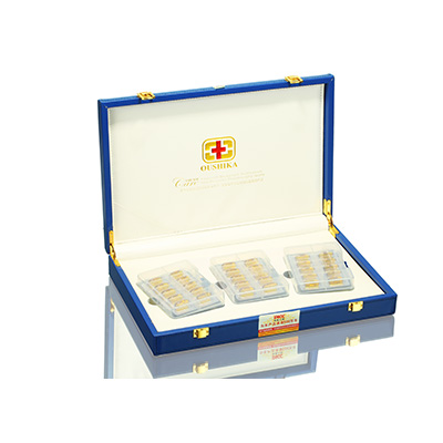 盆腔排毒修复套万柏林