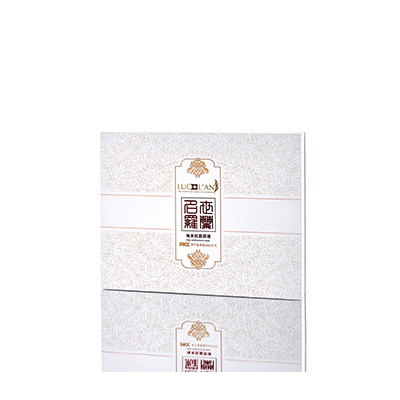 万柏林产后阴道免疫恢复套