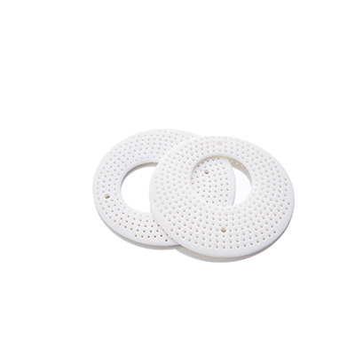 万柏林能量胸贴