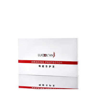 万柏林气血能量海底轮.外盆底肌修复套