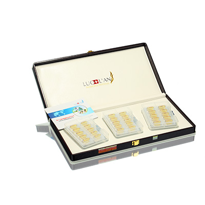 万柏林产后盆腔修复套