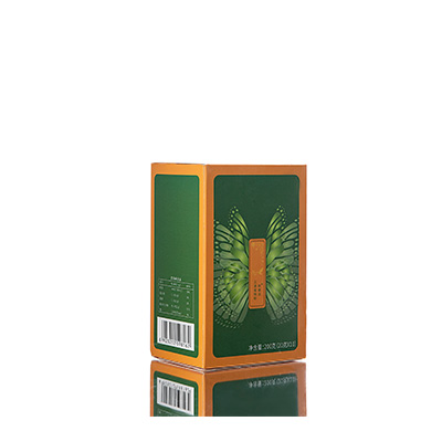 万柏林女生最爱三清粉