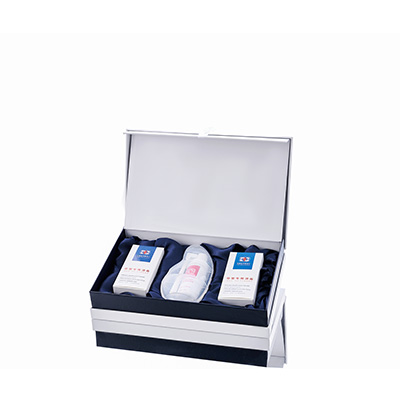 万柏林阴道抑菌护理套盒