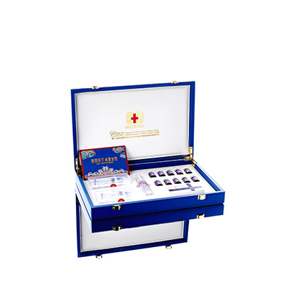 养芯修复综合版万柏林