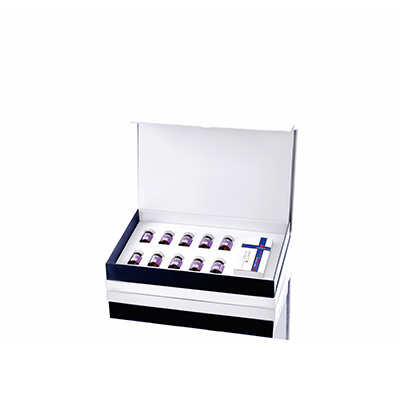 万柏林严重问题修复套