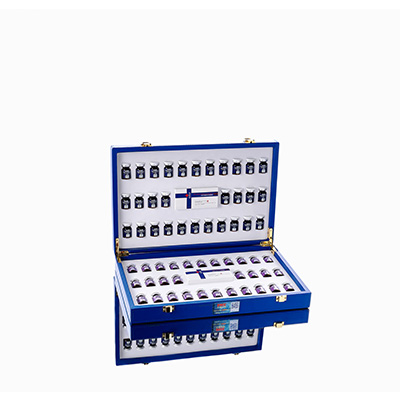 万柏林润芯综合版