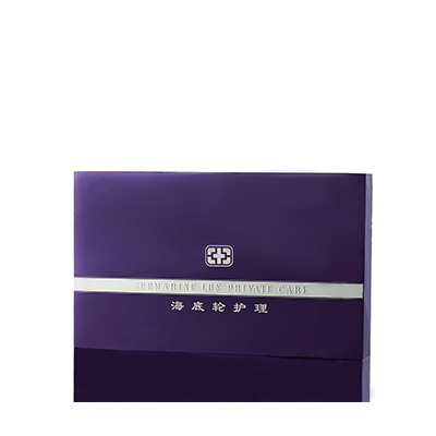 气血能量海底轮万柏林