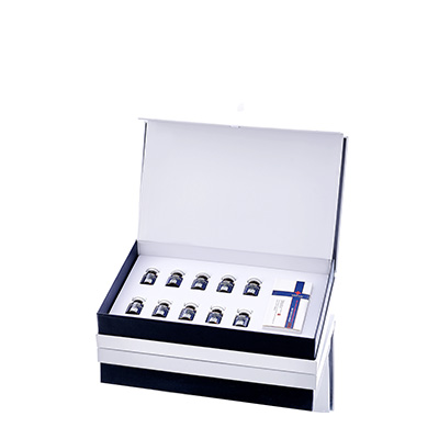 万柏林私密回春抗衰紧致套