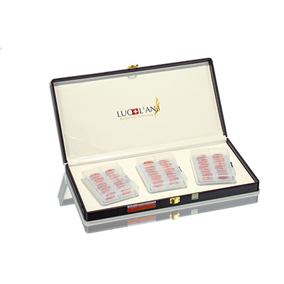 万柏林子宫清洁养护套