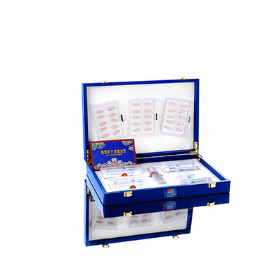 万柏林润芯滋润综合版